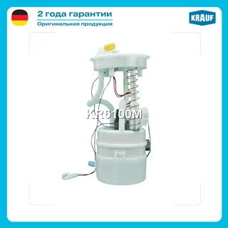 Ракурс 1