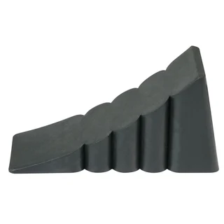 Ракурс 4