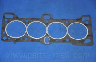 Ракурс 3