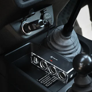 Ракурс 9
