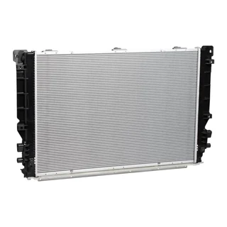 Радиатор охл. для а/м ГАЗель Next Evotech 2.7i