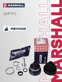 Ракурс 2