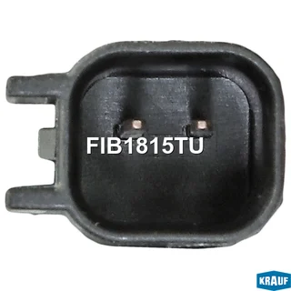 Ракурс 3
