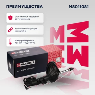 Ракурс 2