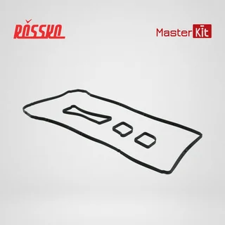 Ракурс 3