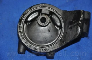 Ракурс 3