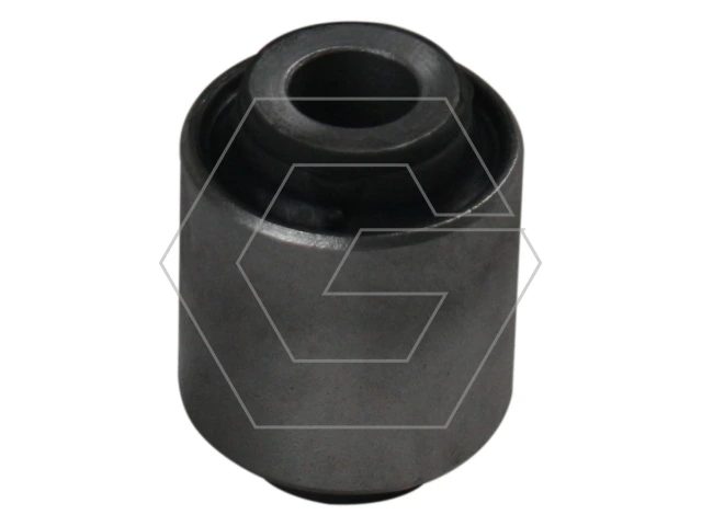 Сайлентблок | зад прав/лев | · G-AUTOPARTS GRM16250