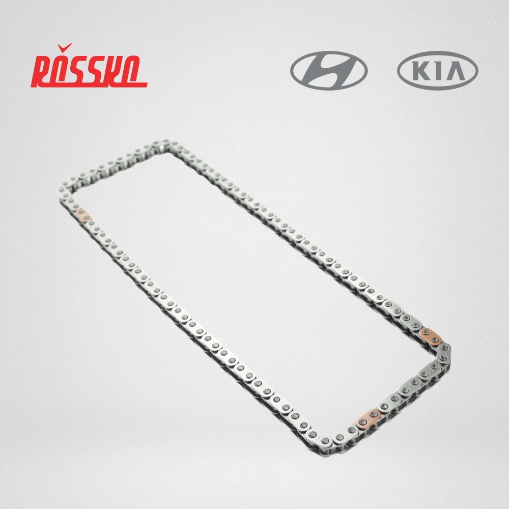 Цепь привода грм · HYUNDAI/KIA 243514A020