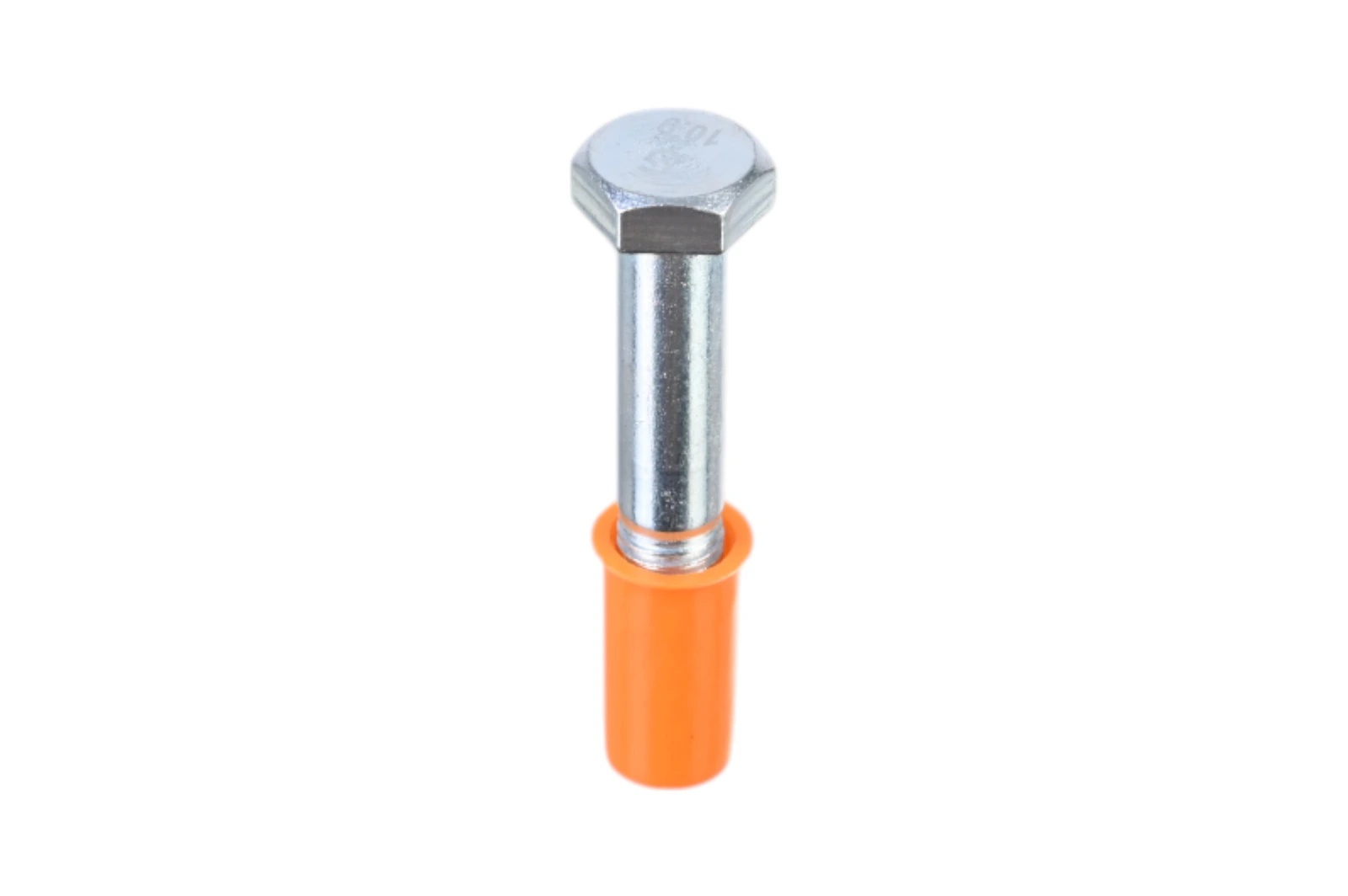 Болт шаровой опоры Renault · STELLOX 7921000SX