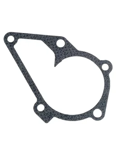 Ракурс 3