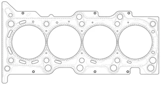 Ракурс 3