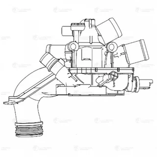 Ракурс 3