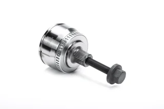 Ракурс 3