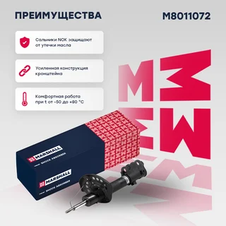 Ракурс 2