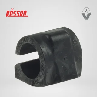 Ракурс 2