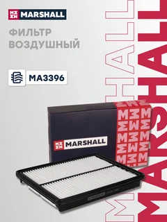 Ракурс 2