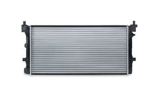 Ракурс 2