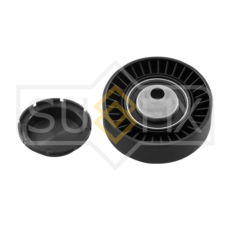Ролик обводной приводного ремня · SUFIX FP2515