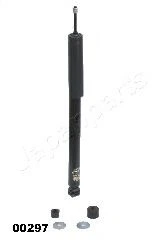 Амортизатор | зад | · JAPANPARTS MM00297