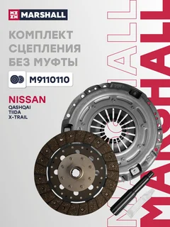 Ракурс 1