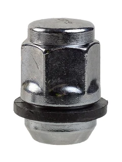 Ракурс 2