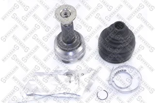 ШРУС наружный к-кт FA5822510 Mazda 323 | перед |