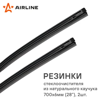 Ракурс 3