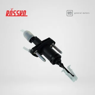 Ракурс 3