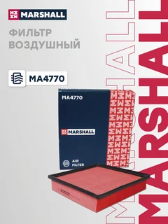 Ракурс 2