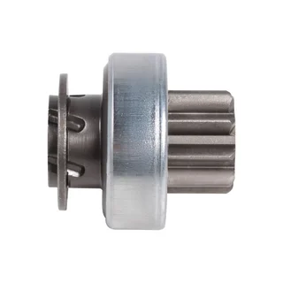 Ракурс 3