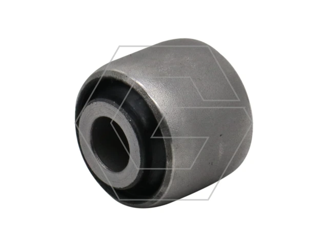 Сайлентблок цапфы · G-AUTOPARTS GRM16363