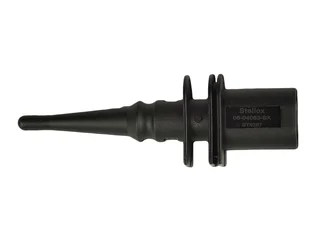 Ракурс 3