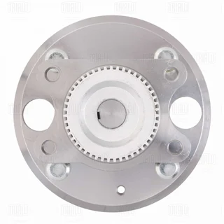 Ракурс 3