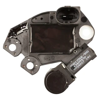 Ракурс 3
