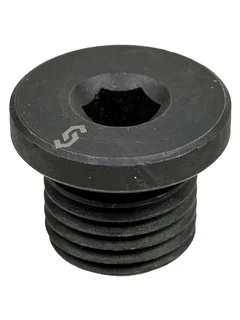Ракурс 3