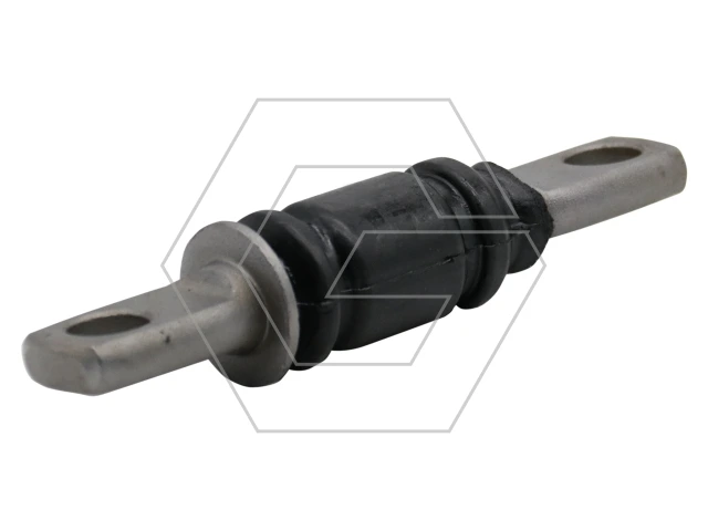 Сайлентблок | перед прав/лев | · G-AUTOPARTS GRM16708