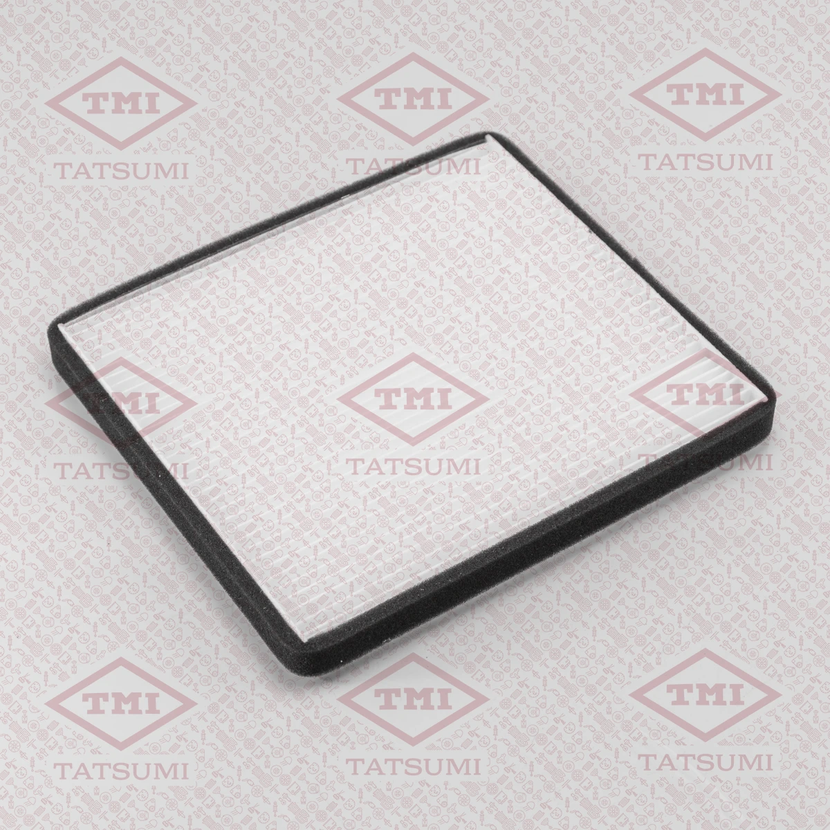 Фильтр салона · TATSUMI TBD1033