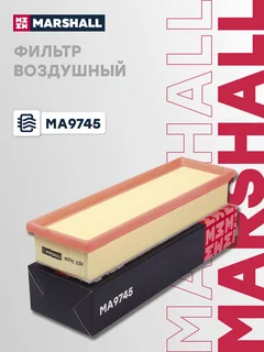 Ракурс 2