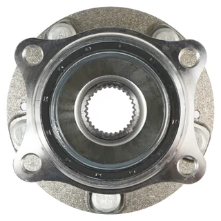 Ракурс 3