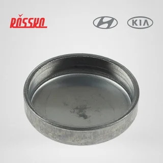 Ракурс 2