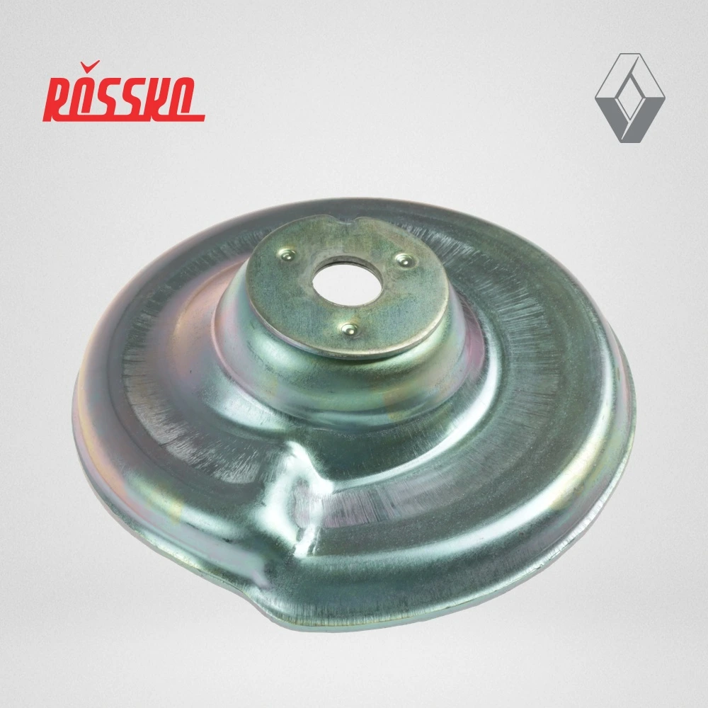 Чашка опоры пружины · RENAULT 8200808455