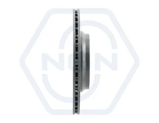 Ракурс 3