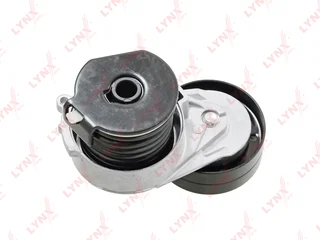 Ракурс 2