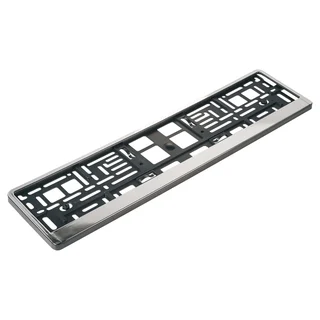 Ракурс 3