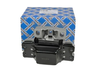 Ракурс 2