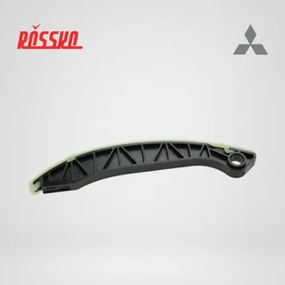 Ракурс 2