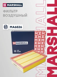 Ракурс 2