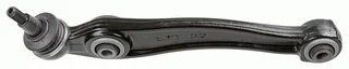 Ракурс 2