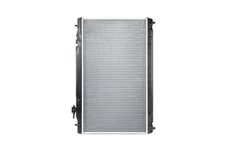Ракурс 2