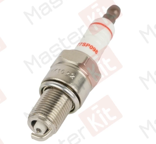 Свеча зажигания PGR5C-11 (Platinum) · MASTER KIT 77SP098